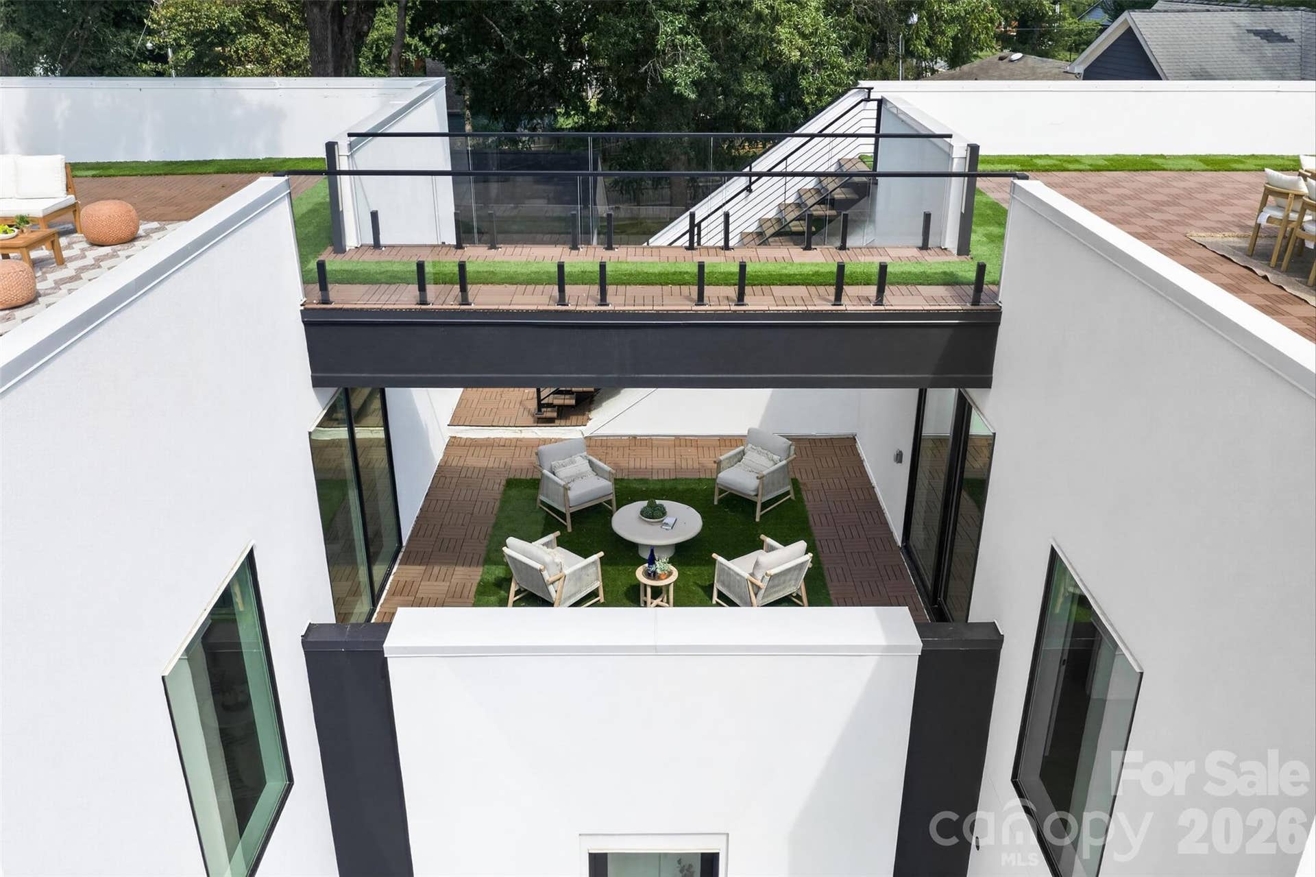 1159 Woodside Avenue, Charlotte, NC 28205 1159 Woodside Avenue, Charlotte, NC 28205