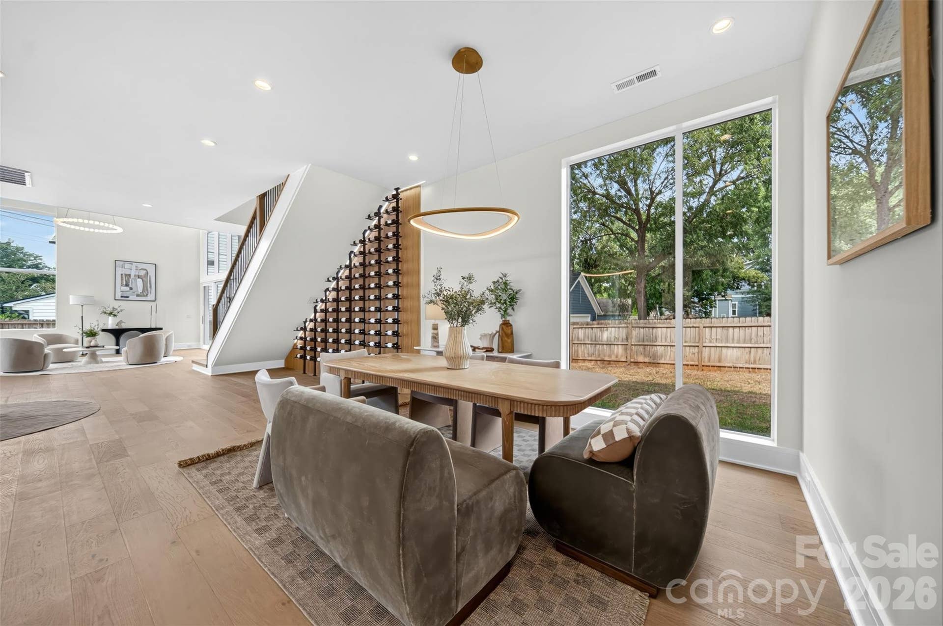 1159 Woodside Avenue, Charlotte, NC 28205 1159 Woodside Avenue, Charlotte, NC 28205