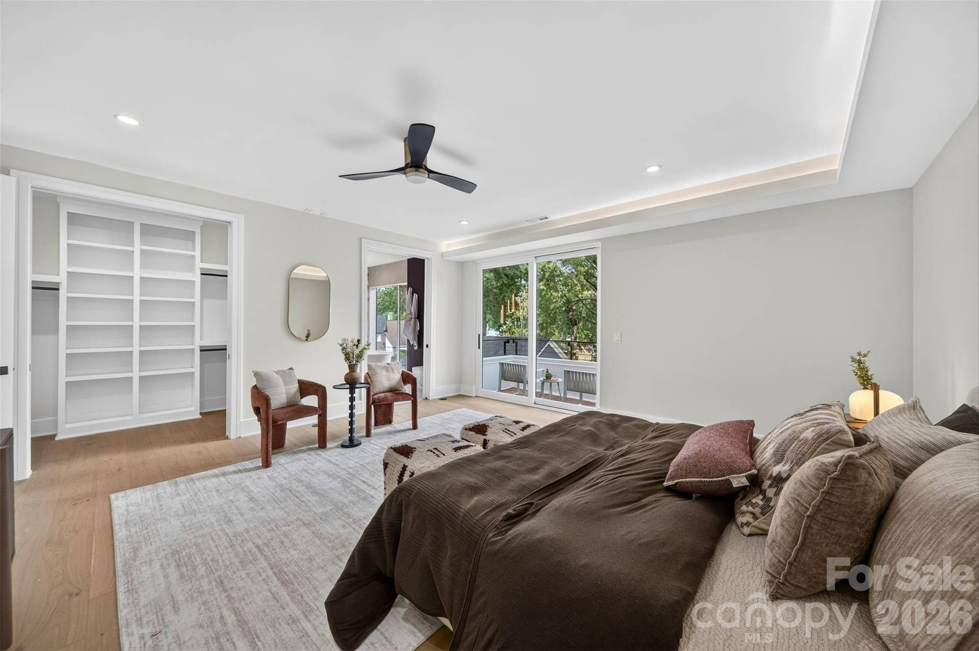 1159 Woodside Avenue, Charlotte, NC 28205 1159 Woodside Avenue, Charlotte, NC 28205
