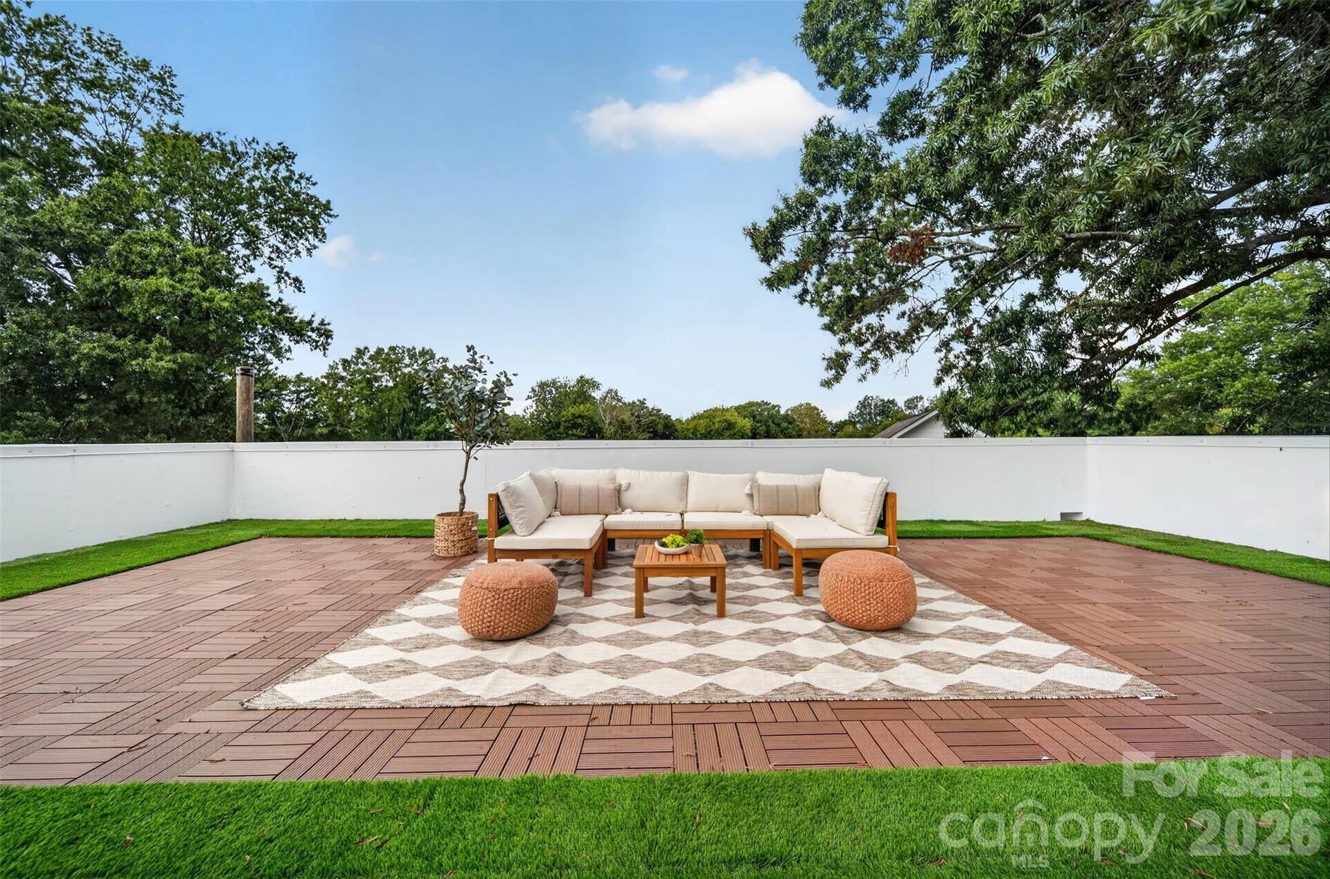 1159 Woodside Avenue, Charlotte, NC 28205 1159 Woodside Avenue, Charlotte, NC 28205