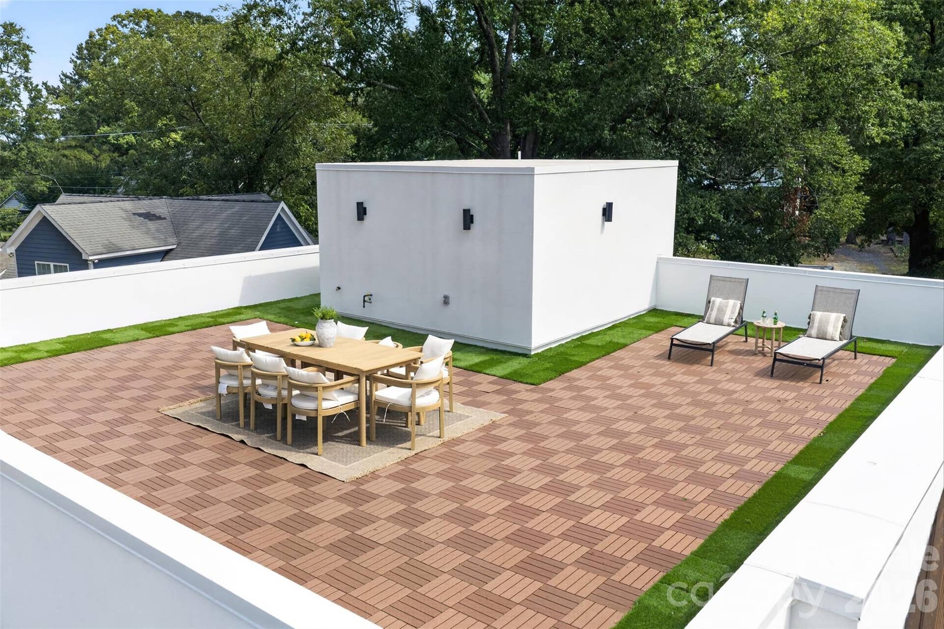 1159 Woodside Avenue, Charlotte, NC 28205 1159 Woodside Avenue, Charlotte, NC 28205