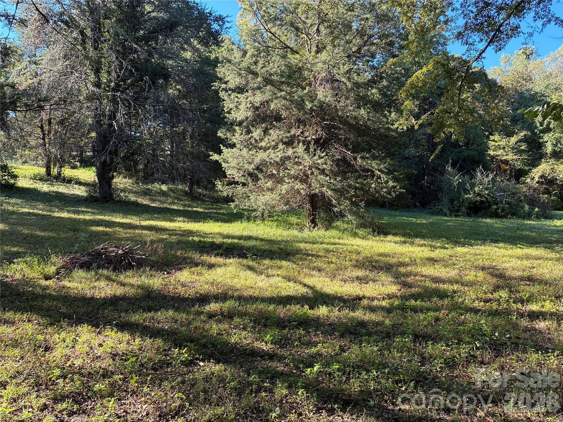 16506 Whispering Oaks Lane, Fort Mill, SC 29708