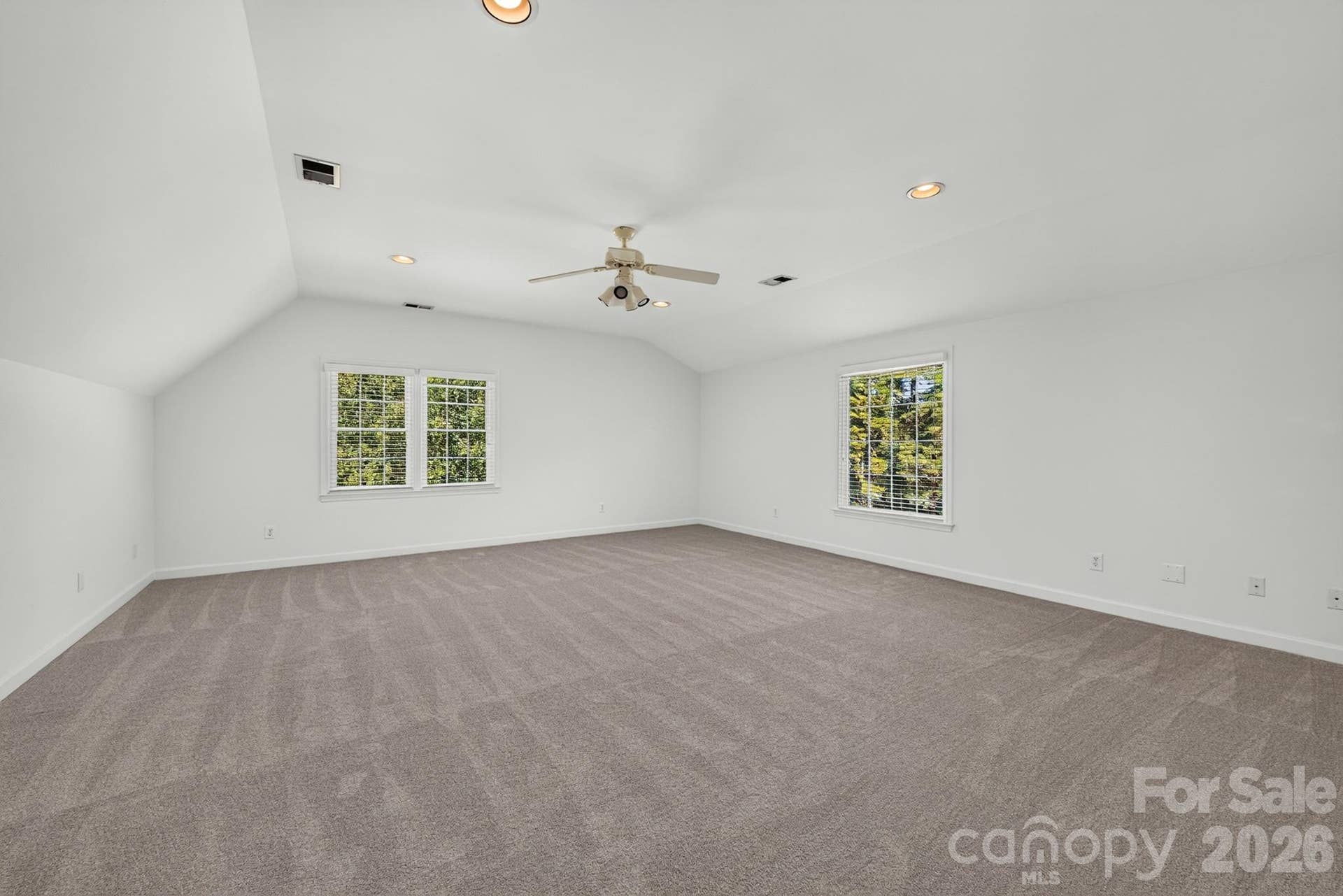 16506 Whispering Oaks Lane, Fort Mill, SC 29708
