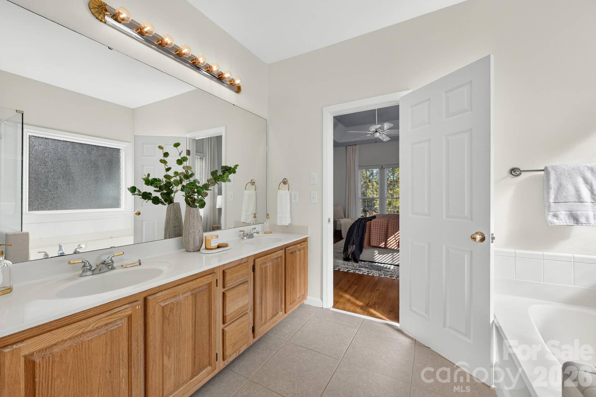 16506 Whispering Oaks Lane, Fort Mill, SC 29708