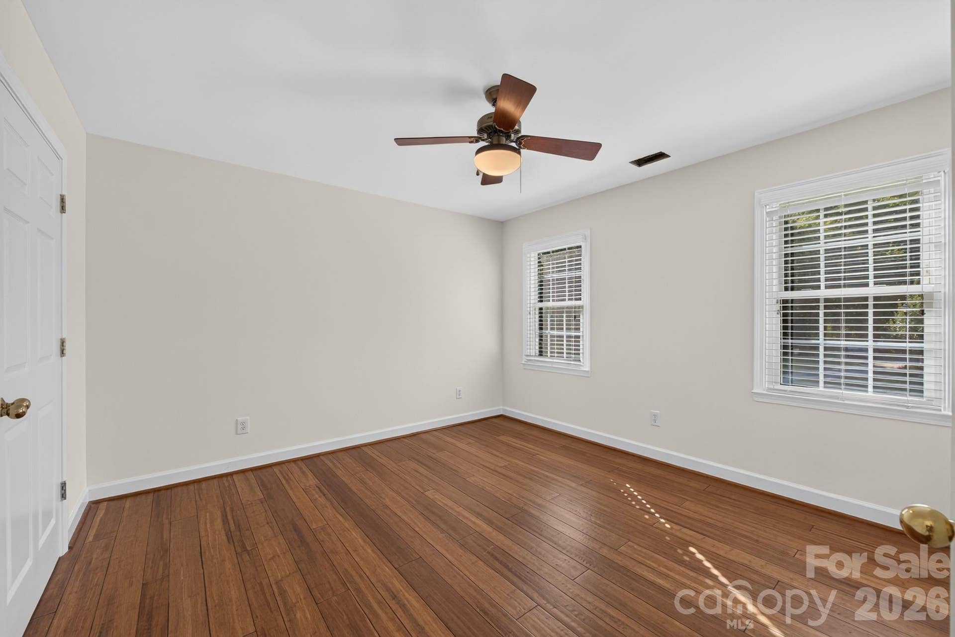 16506 Whispering Oaks Lane, Fort Mill, SC 29708