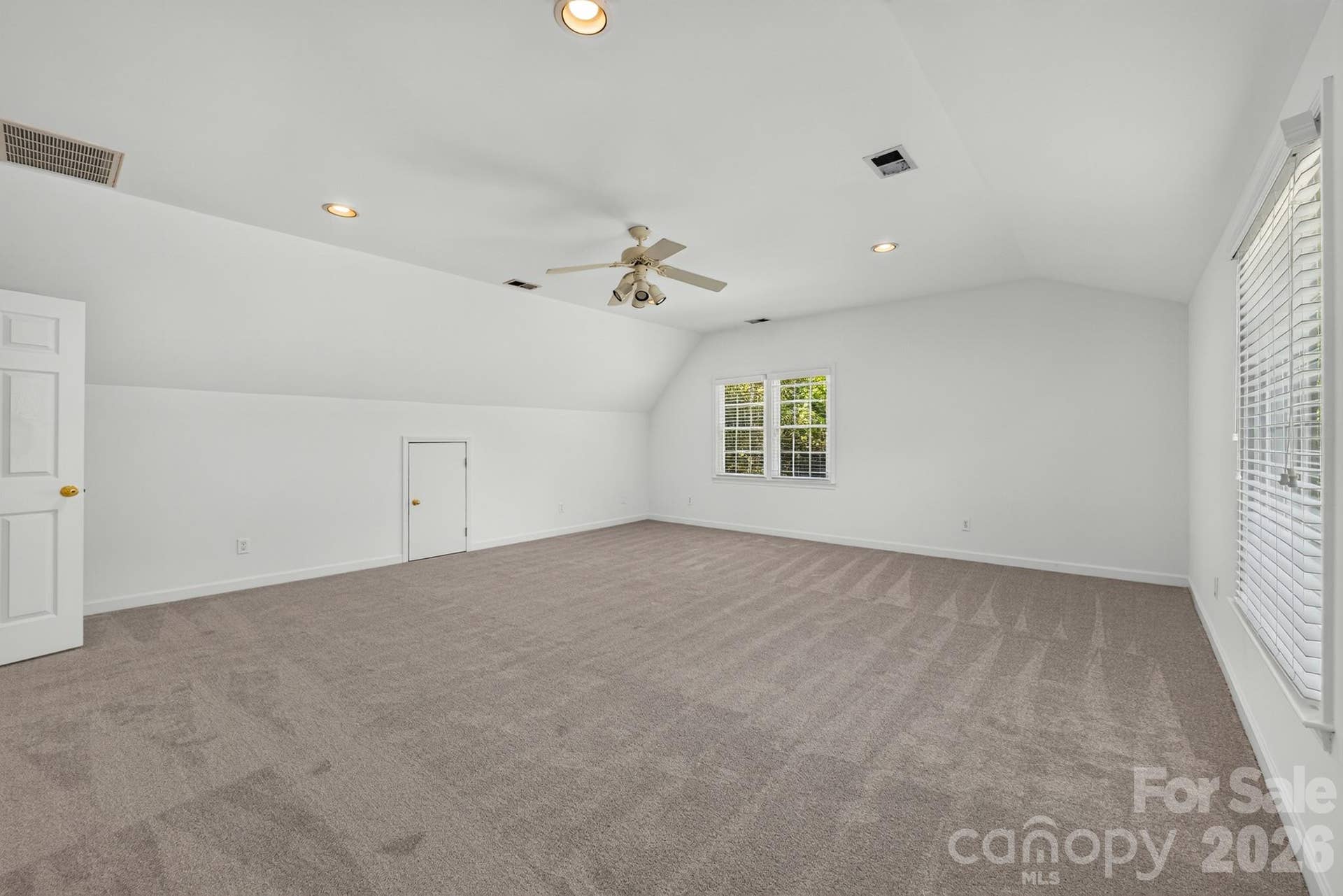 16506 Whispering Oaks Lane, Fort Mill, SC 29708