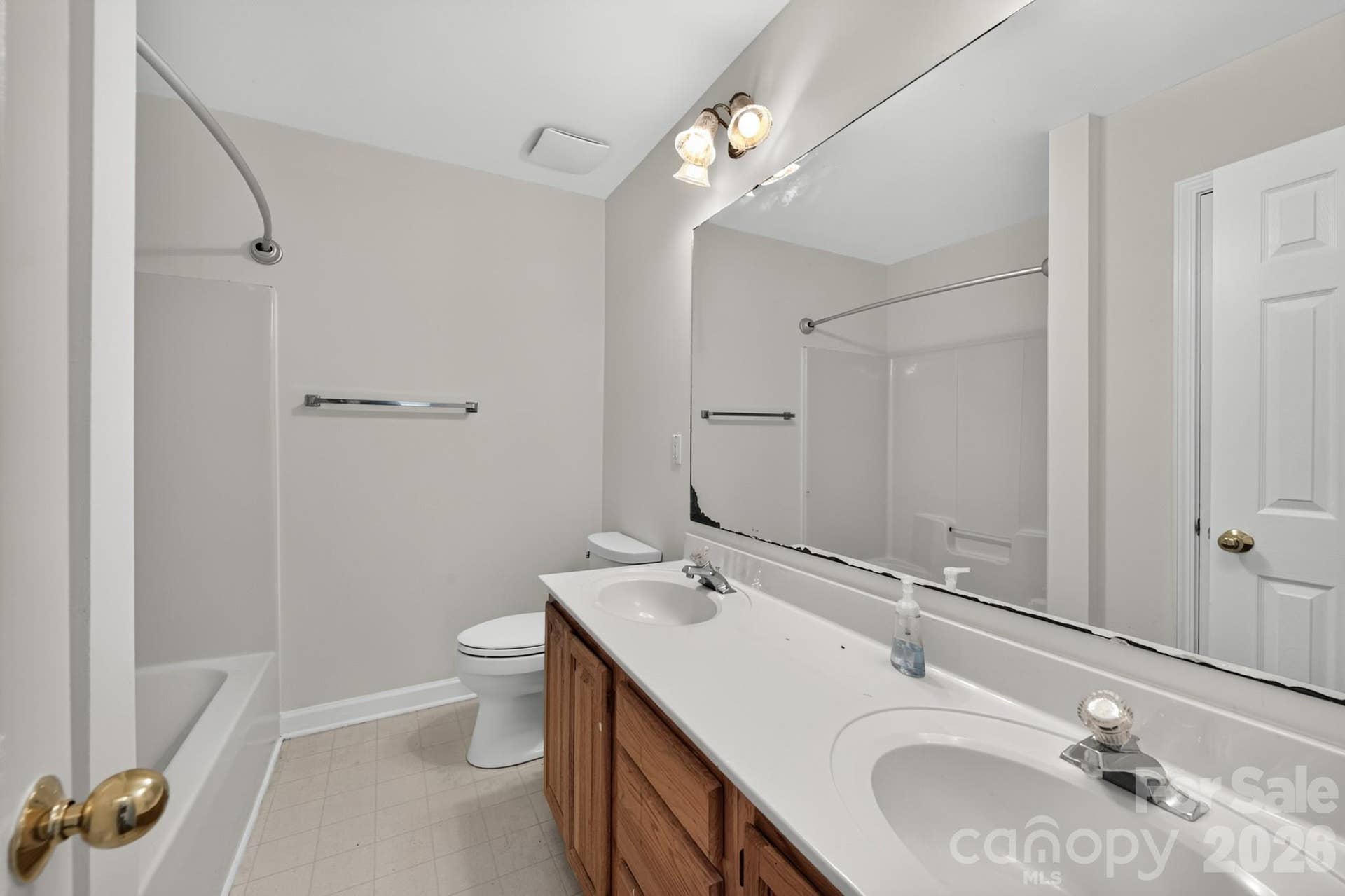 16506 Whispering Oaks Lane, Fort Mill, SC 29708