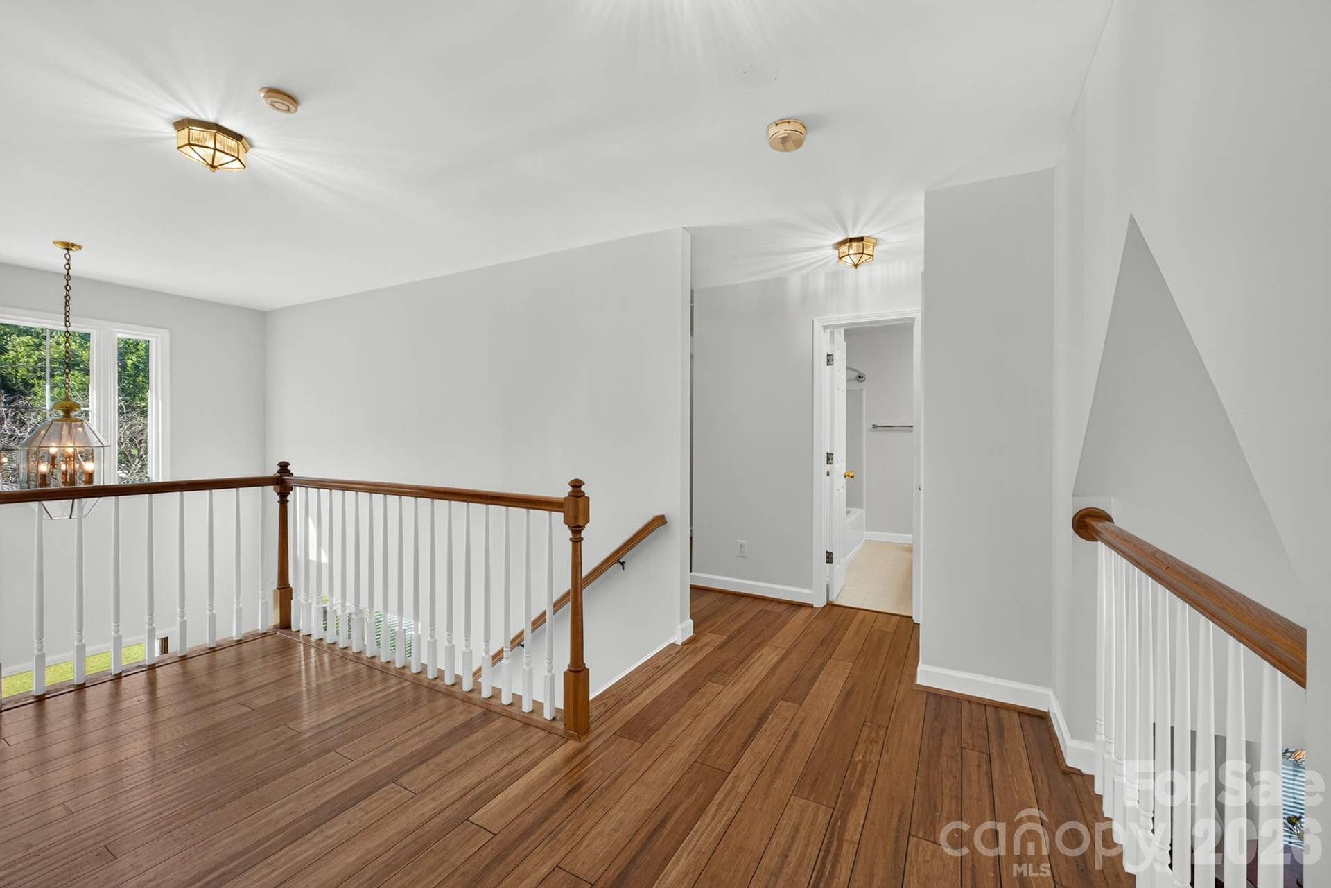 16506 Whispering Oaks Lane, Fort Mill, SC 29708