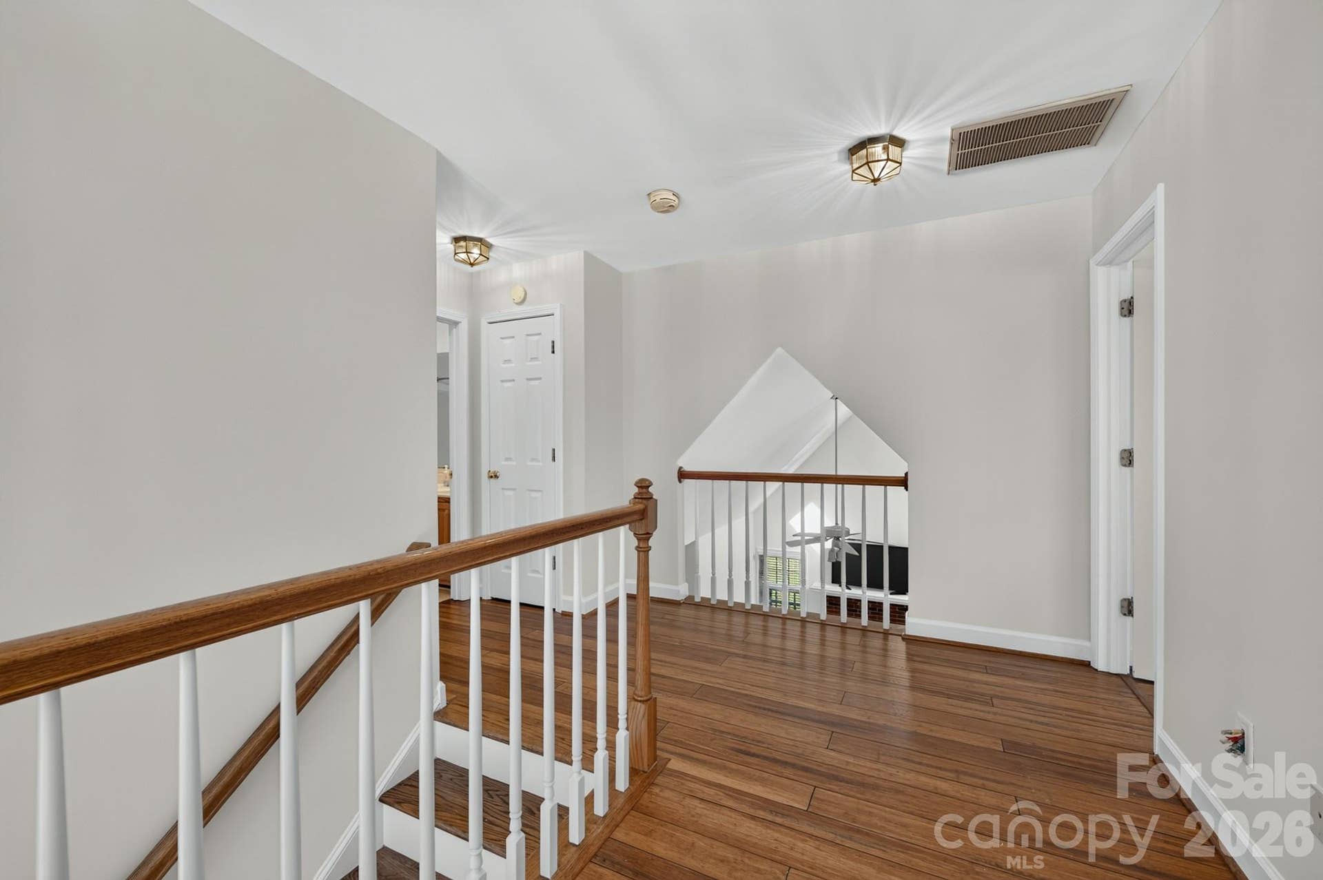 16506 Whispering Oaks Lane, Fort Mill, SC 29708