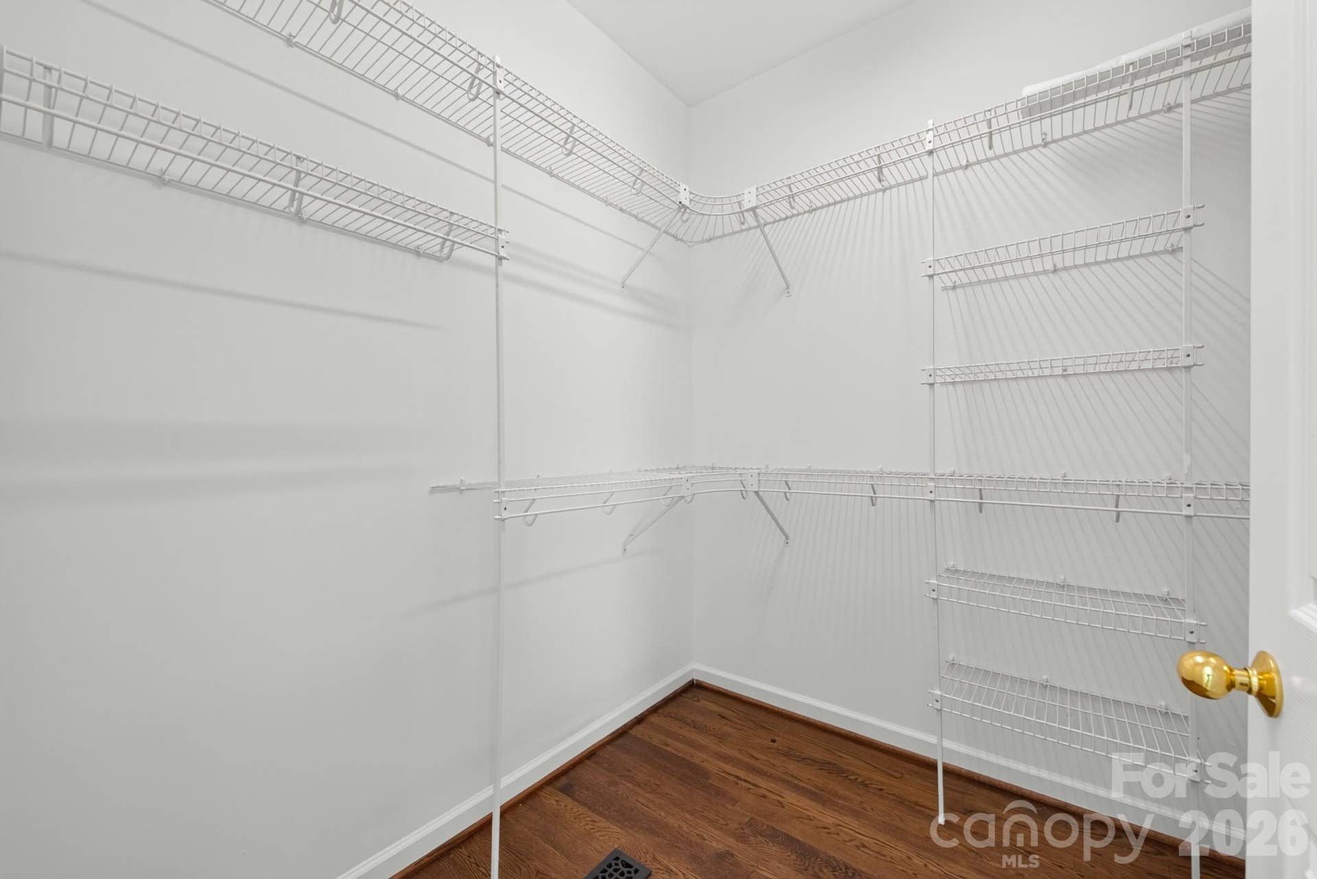 16506 Whispering Oaks Lane, Fort Mill, SC 29708
