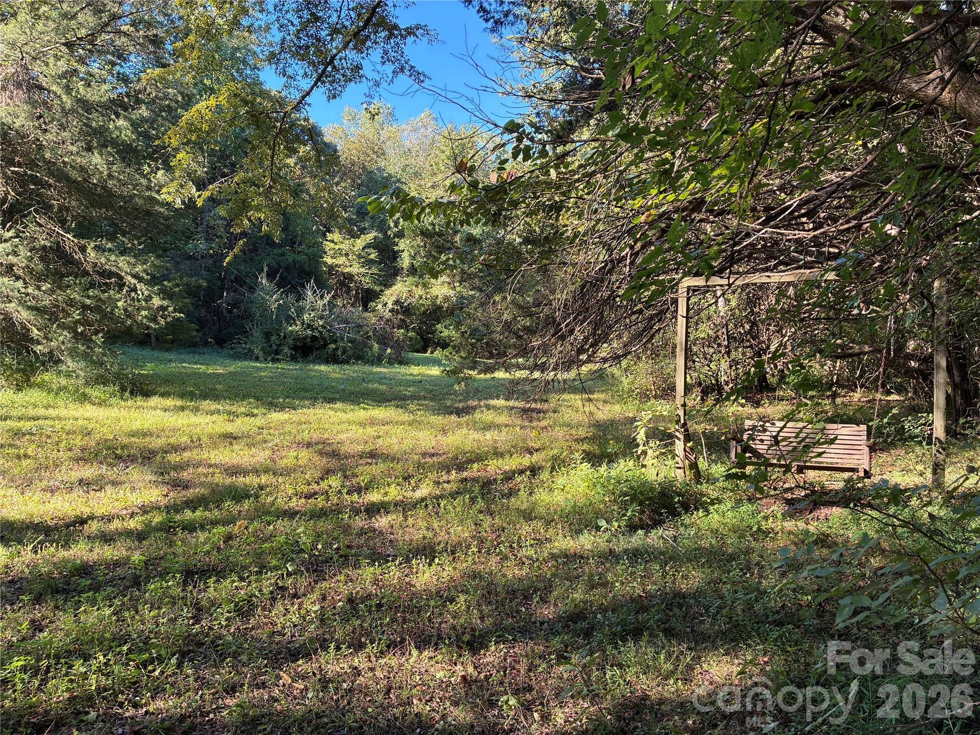 16506 Whispering Oaks Lane, Fort Mill, SC 29708