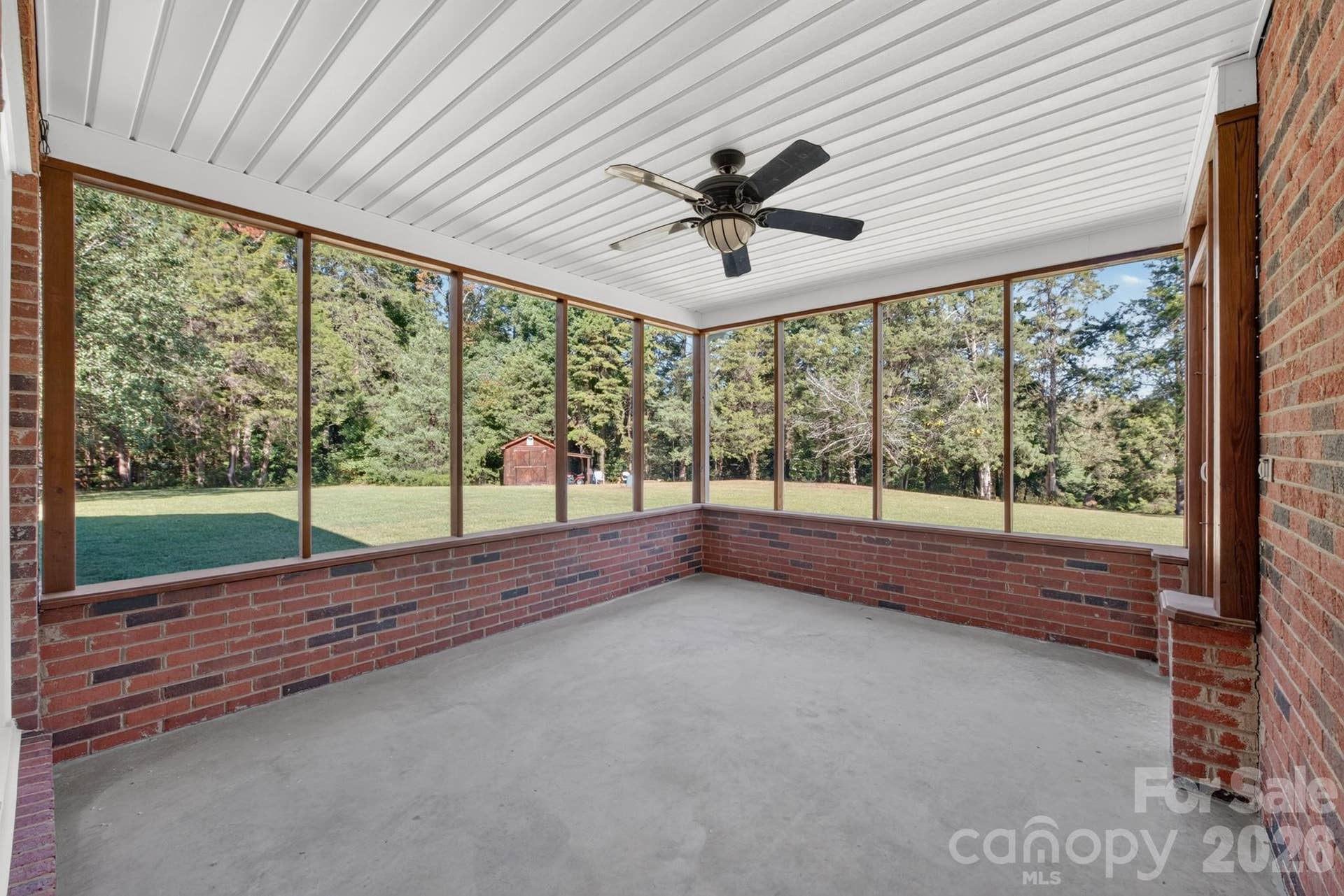 16506 Whispering Oaks Lane, Fort Mill, SC 29708