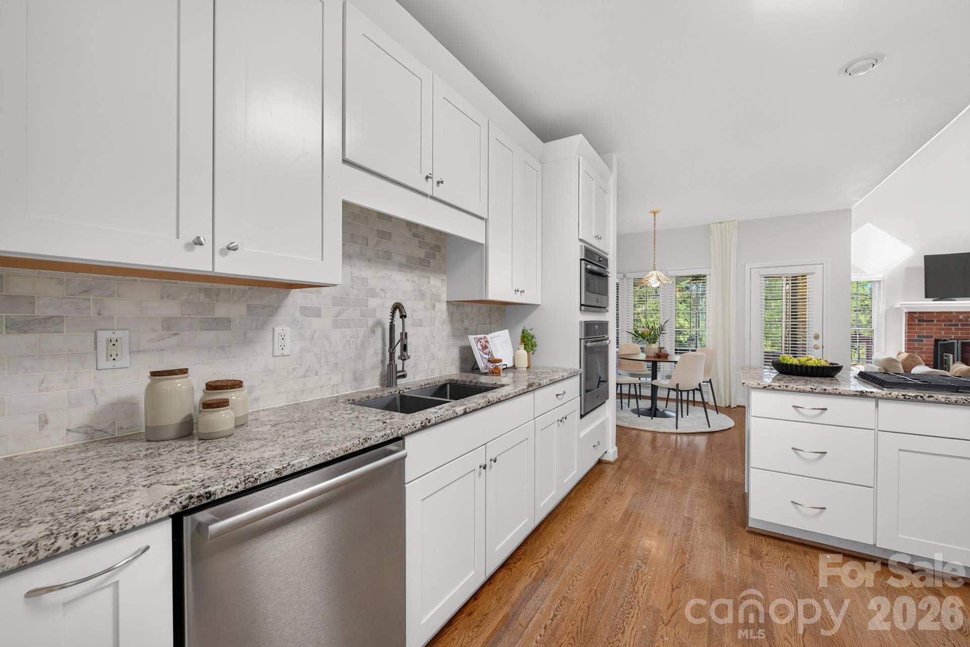 16506 Whispering Oaks Lane, Fort Mill, SC 29708