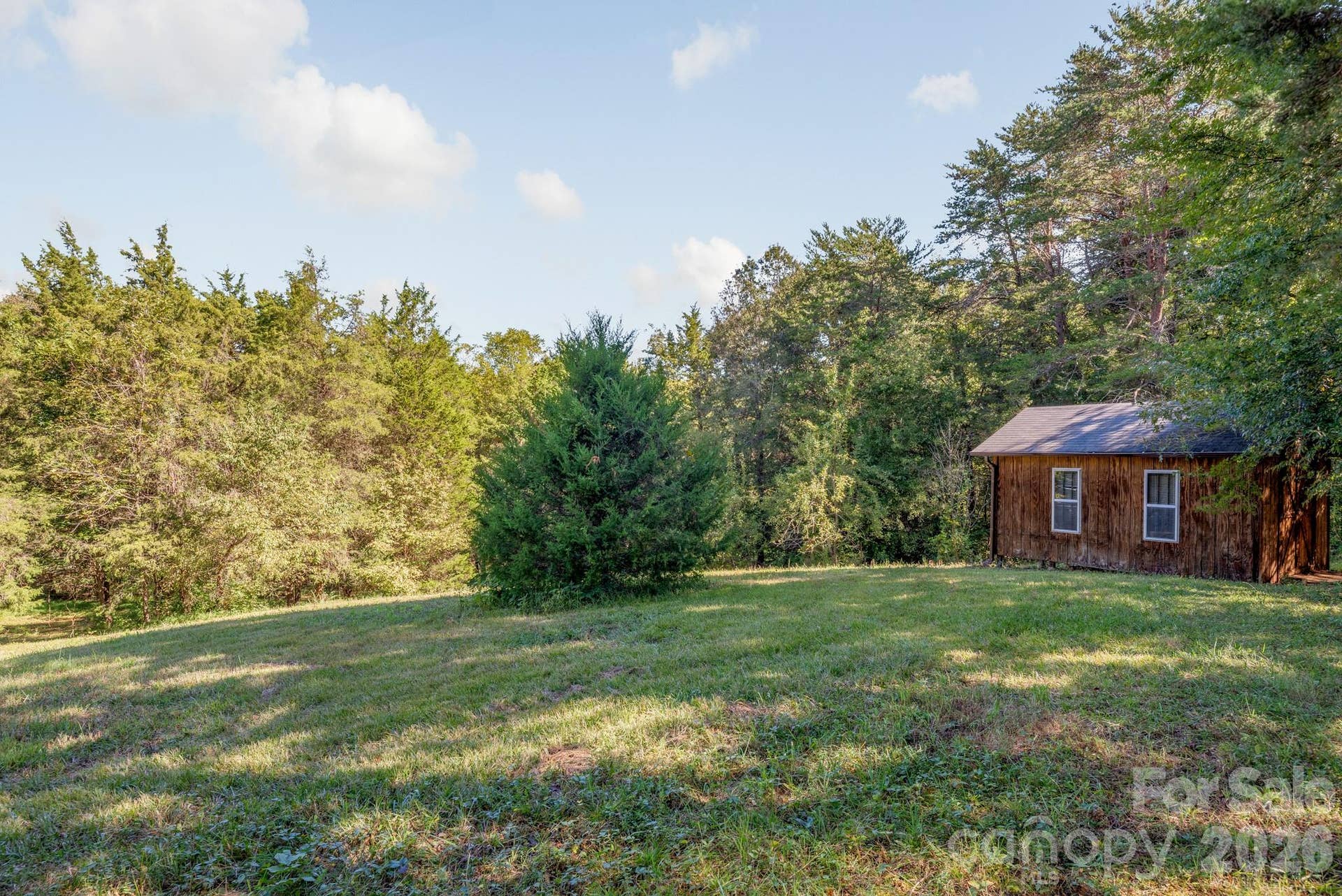 16506 Whispering Oaks Lane, Fort Mill, SC 29708