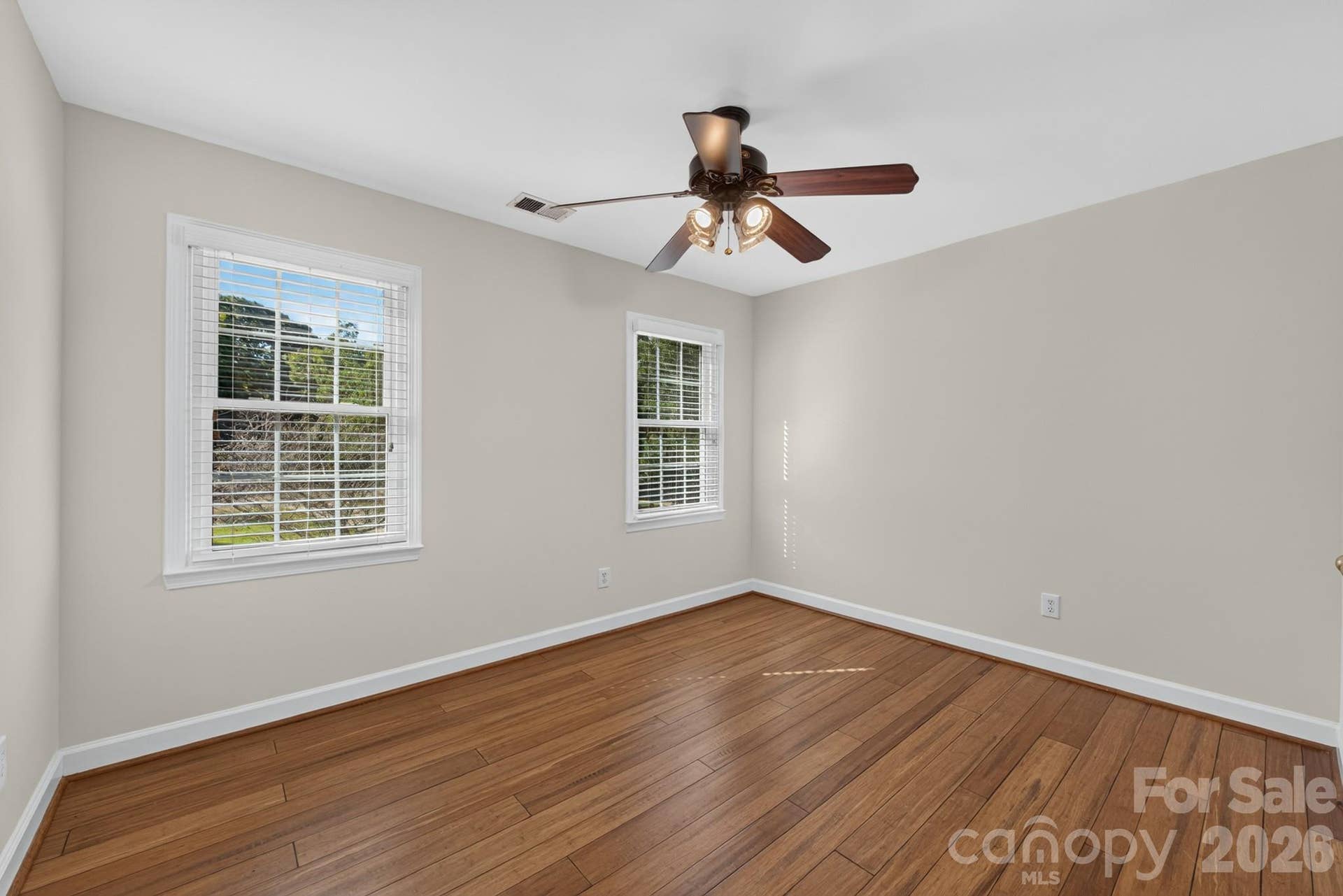 16506 Whispering Oaks Lane, Fort Mill, SC 29708