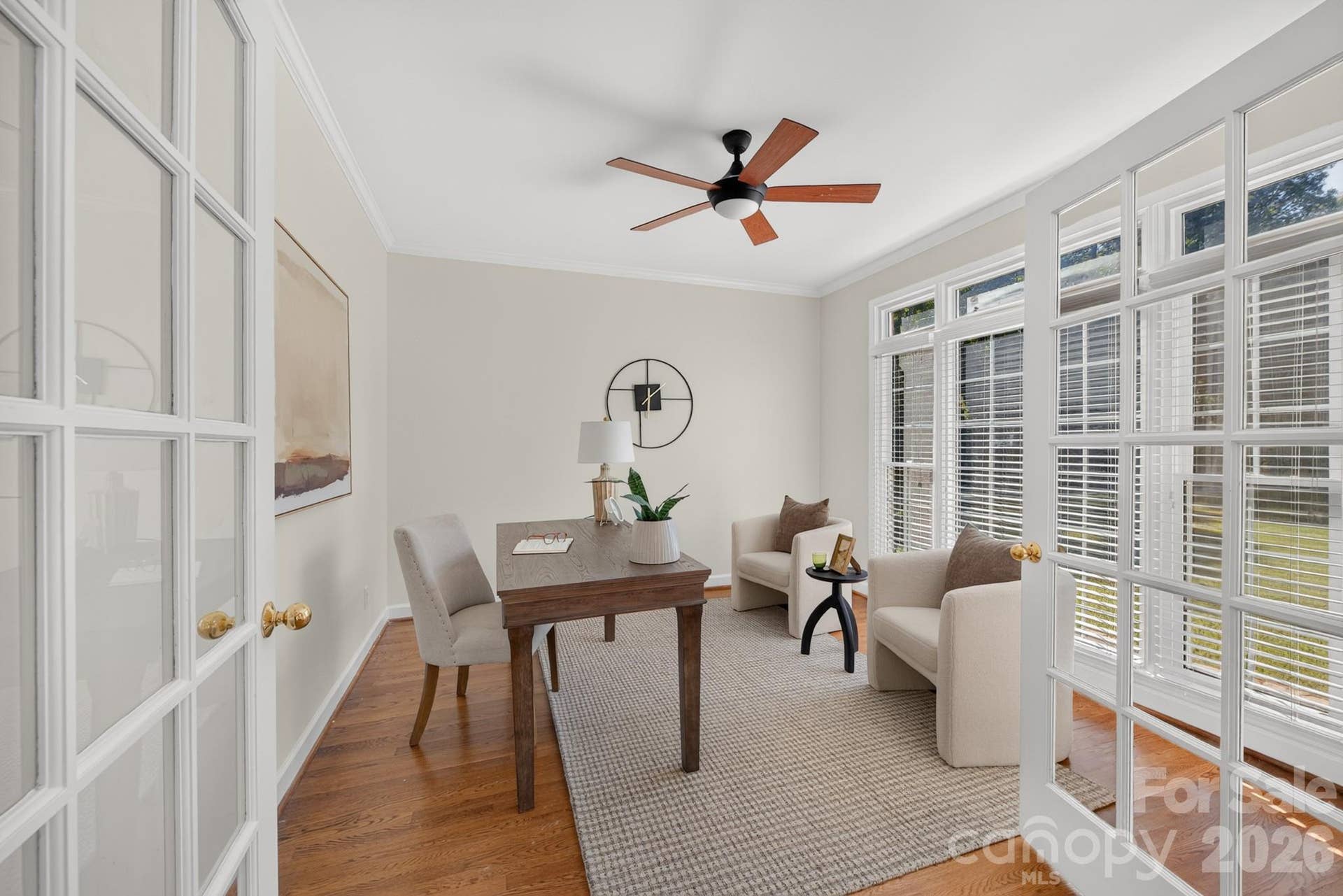16506 Whispering Oaks Lane, Fort Mill, SC 29708