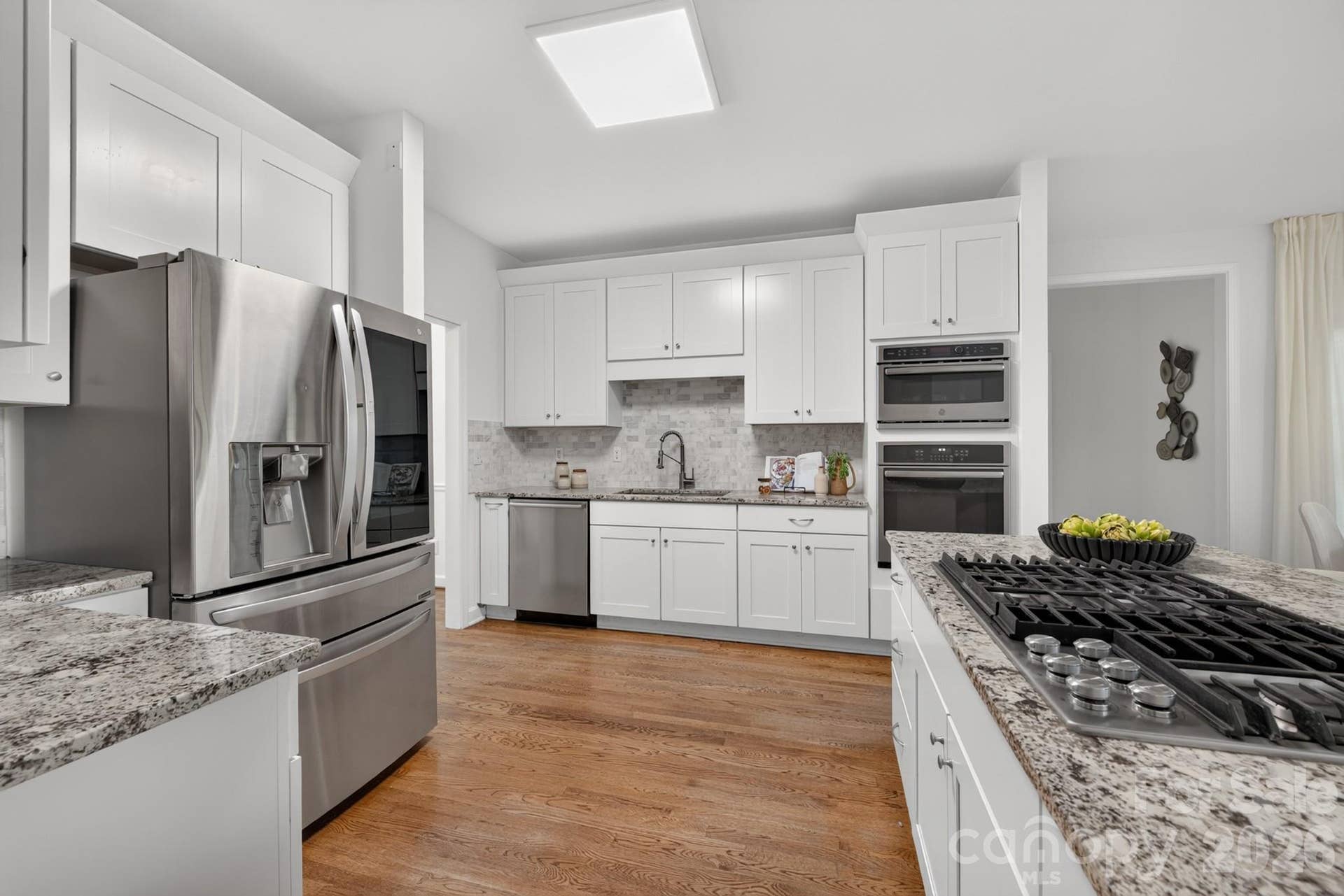 16506 Whispering Oaks Lane, Fort Mill, SC 29708