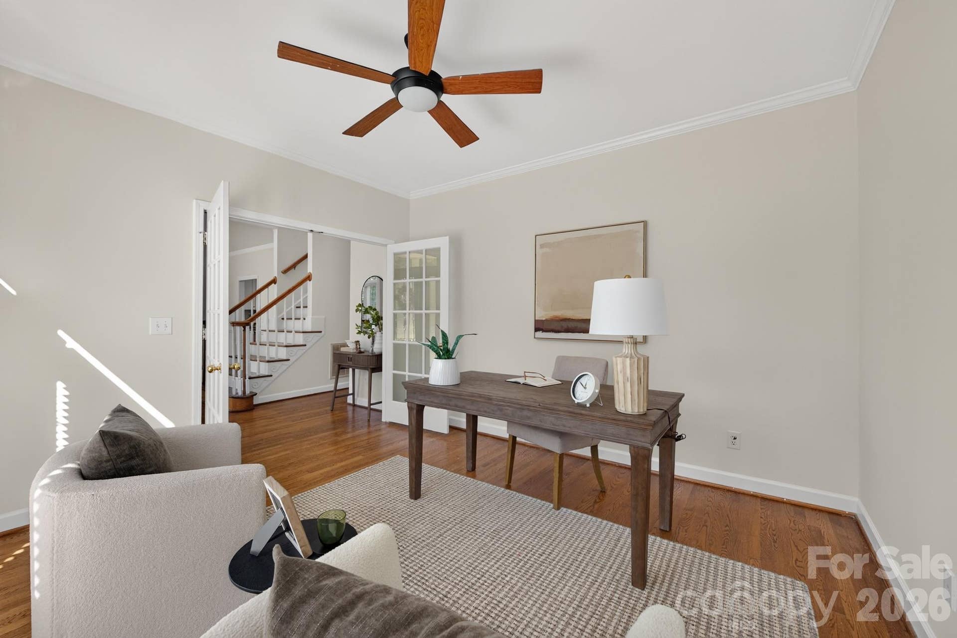 16506 Whispering Oaks Lane, Fort Mill, SC 29708
