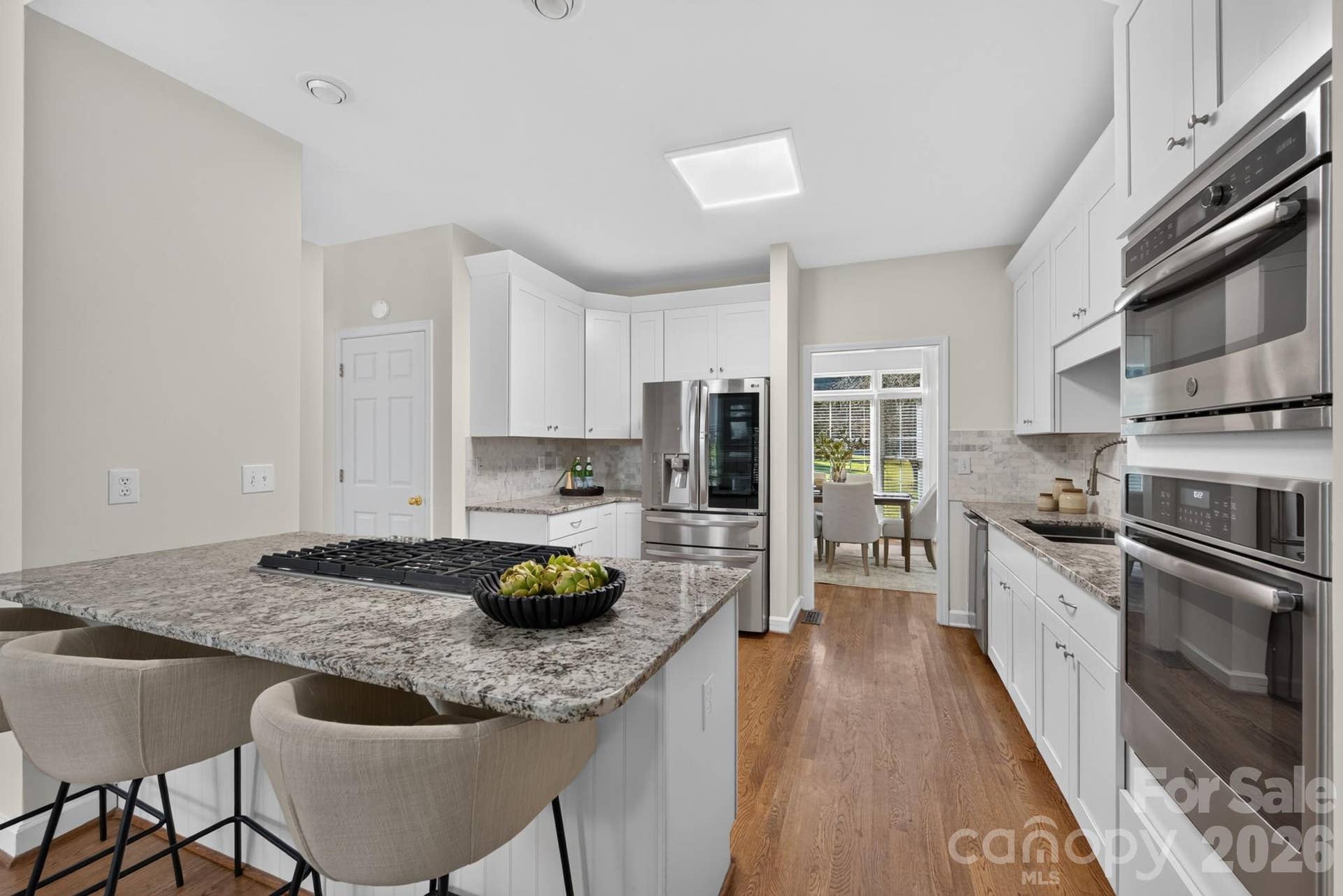 16506 Whispering Oaks Lane, Fort Mill, SC 29708