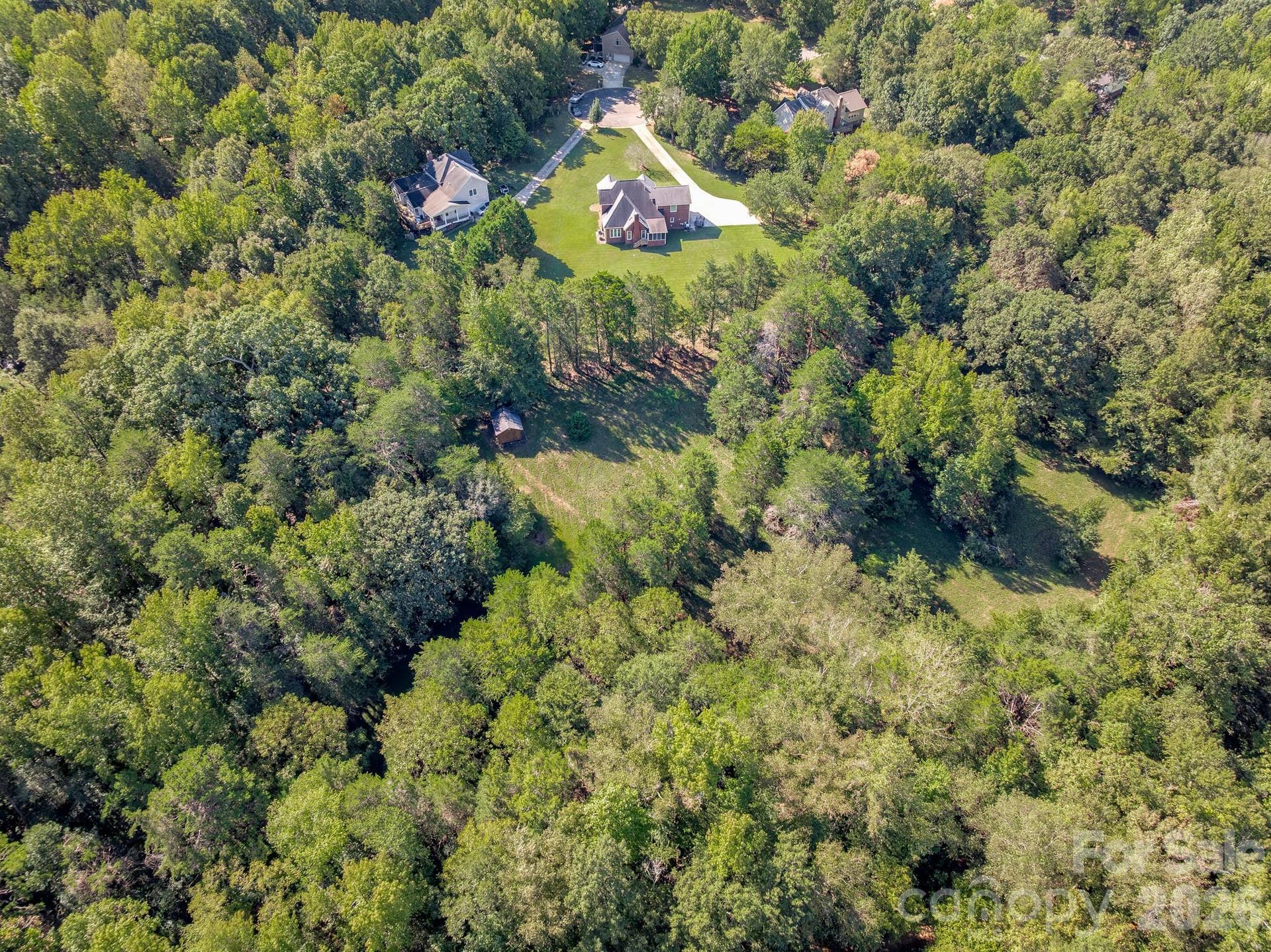 16506 Whispering Oaks Lane, Fort Mill, SC 29708