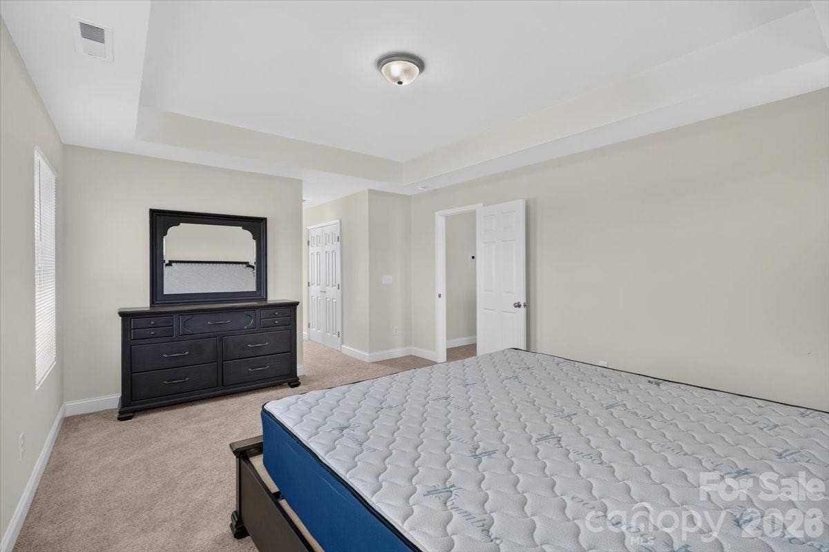 1022 Heath Helms Road, Monroe, NC 28110