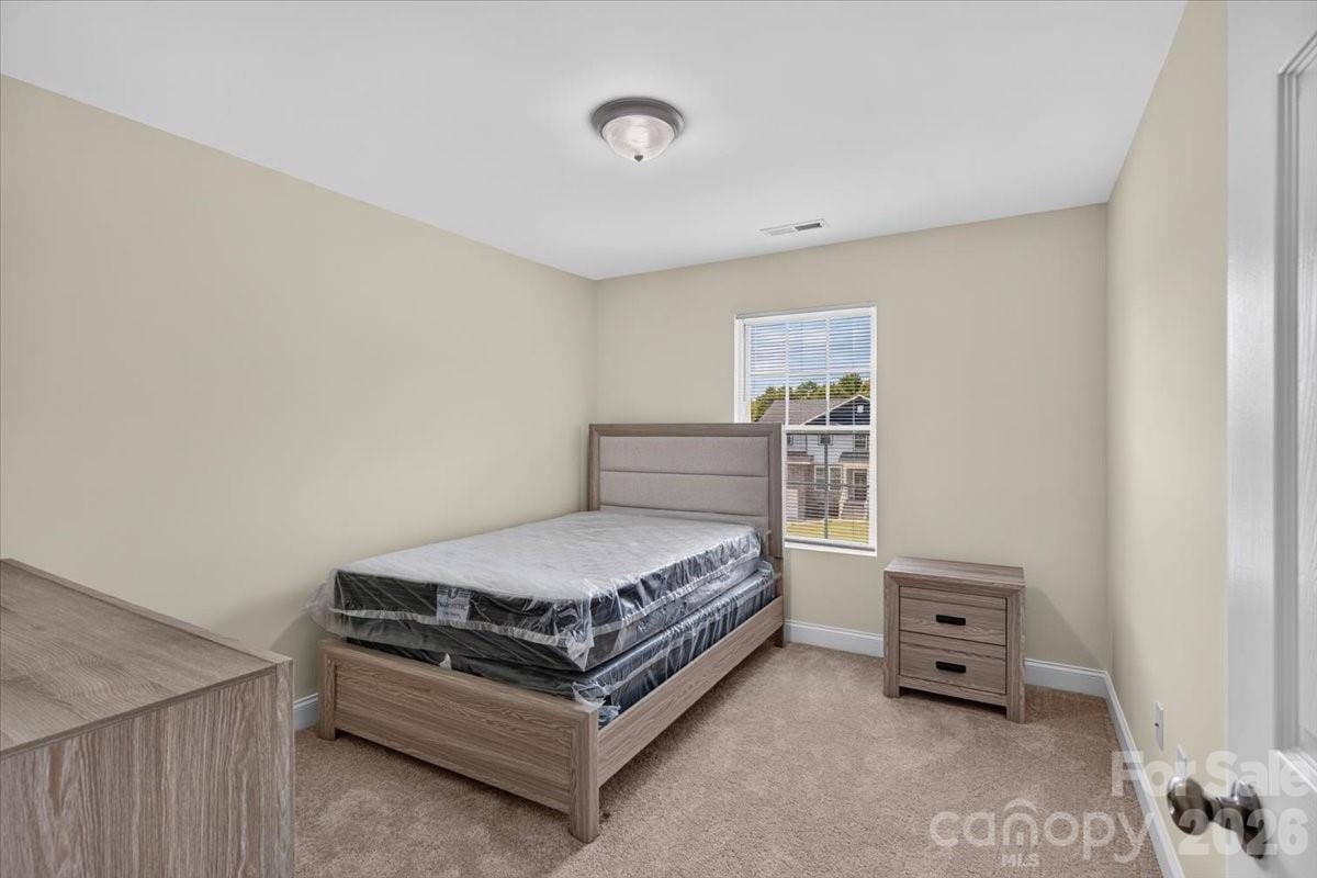 1022 Heath Helms Road, Monroe, NC 28110