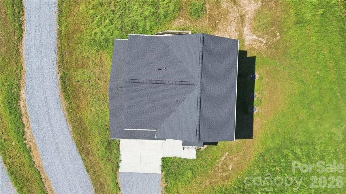 1022 Heath Helms Road, Monroe, NC 28110