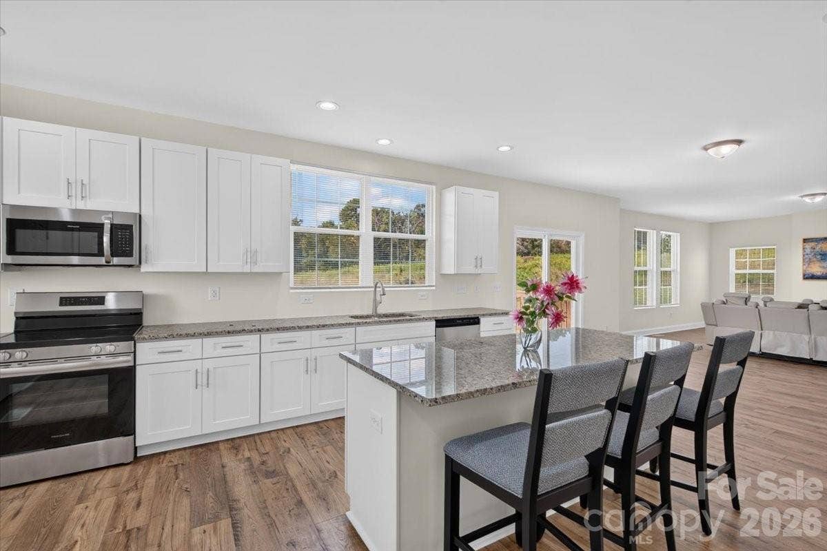 1022 Heath Helms Road, Monroe, NC 28110
