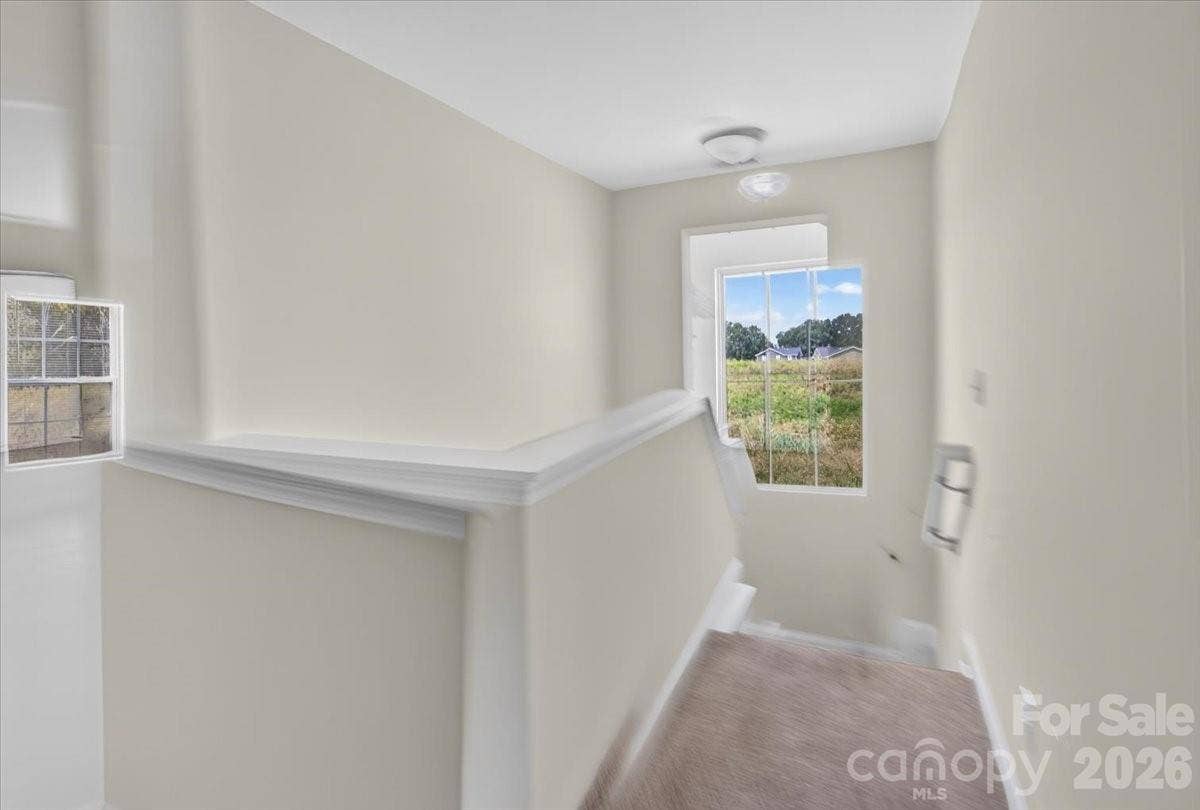 1022 Heath Helms Road, Monroe, NC 28110