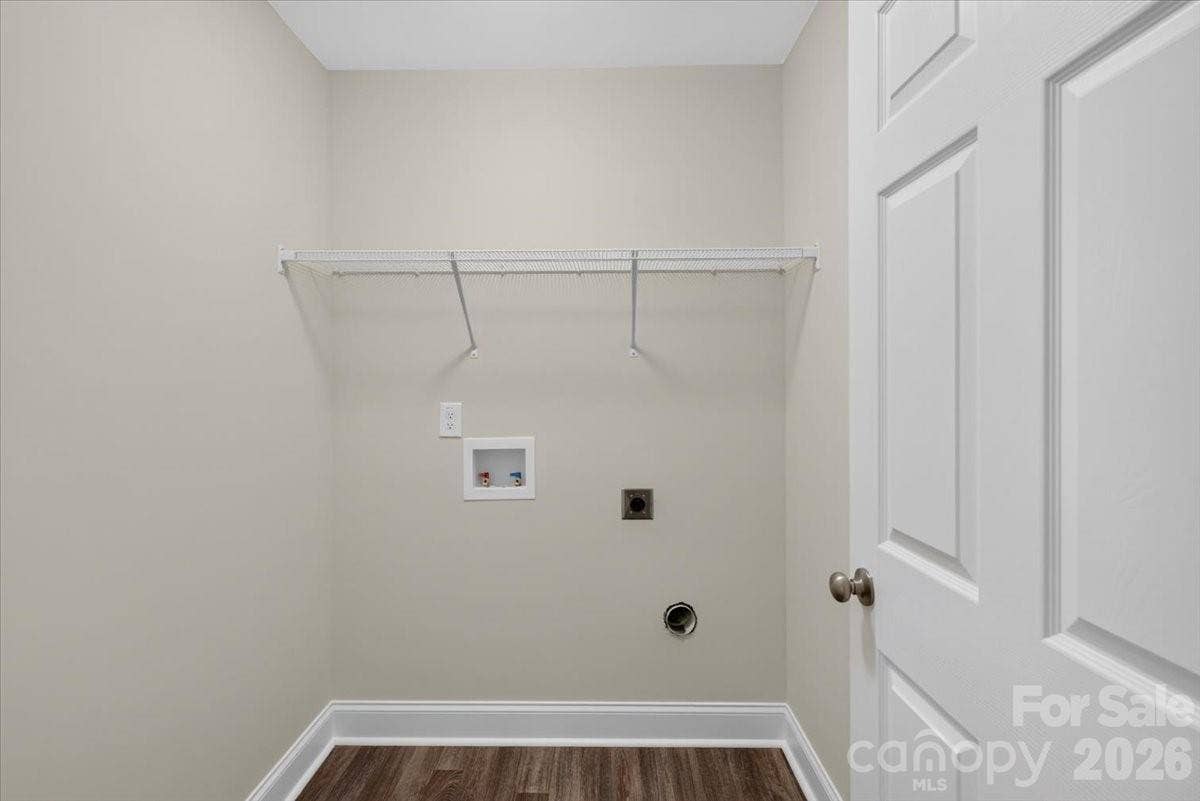 1022 Heath Helms Road, Monroe, NC 28110