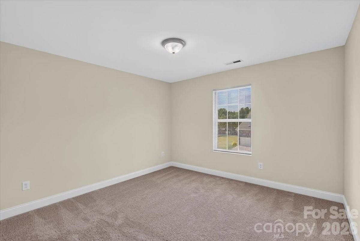1022 Heath Helms Road, Monroe, NC 28110
