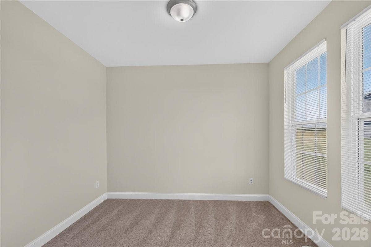 1022 Heath Helms Road, Monroe, NC 28110
