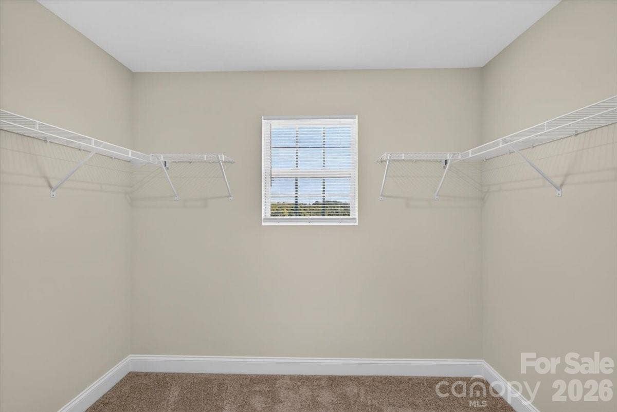 1022 Heath Helms Road, Monroe, NC 28110