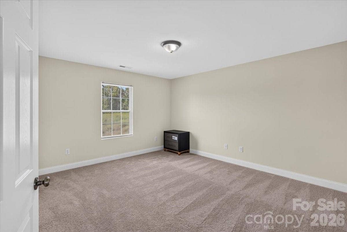 1022 Heath Helms Road, Monroe, NC 28110