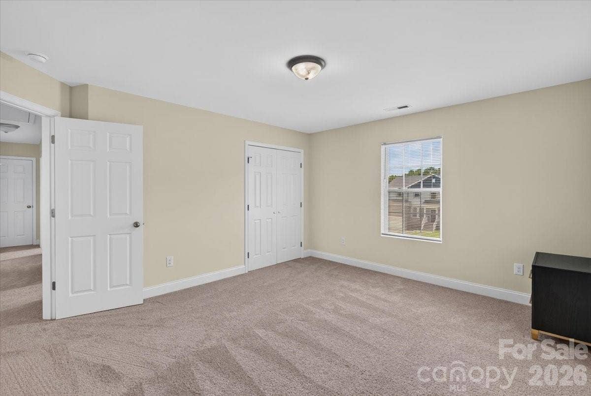 1022 Heath Helms Road, Monroe, NC 28110