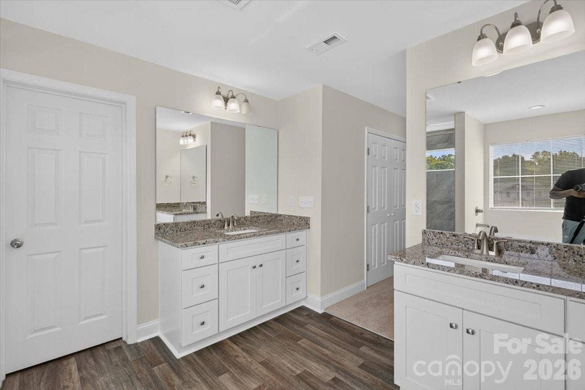 1022 Heath Helms Road, Monroe, NC 28110