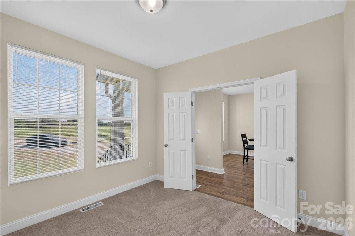 1022 Heath Helms Road, Monroe, NC 28110