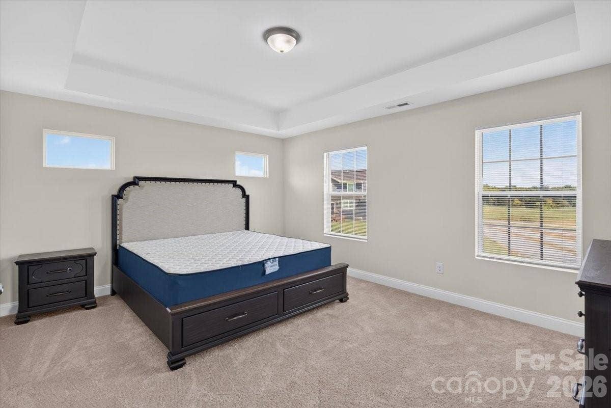 1022 Heath Helms Road, Monroe, NC 28110