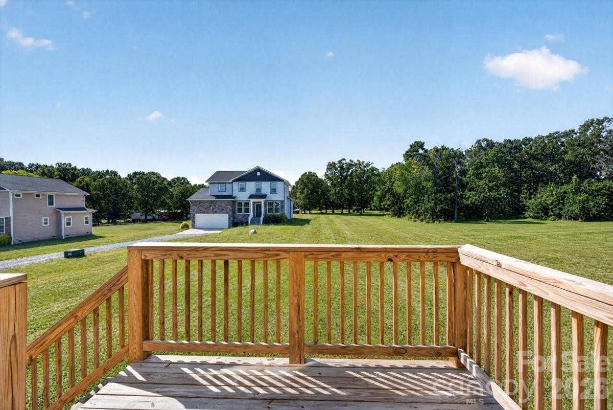 1022 Heath Helms Road, Monroe, NC 28110
