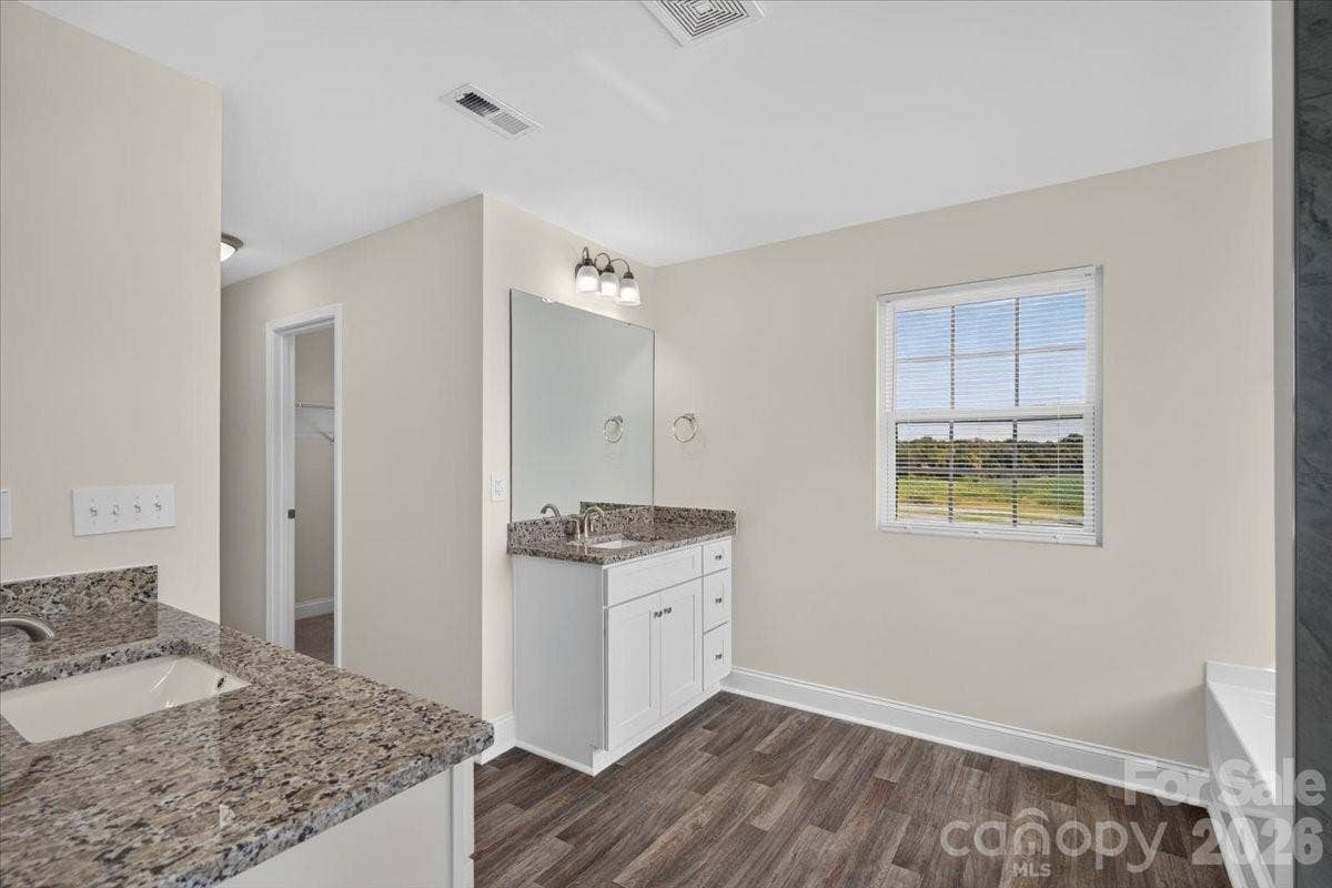 1022 Heath Helms Road, Monroe, NC 28110