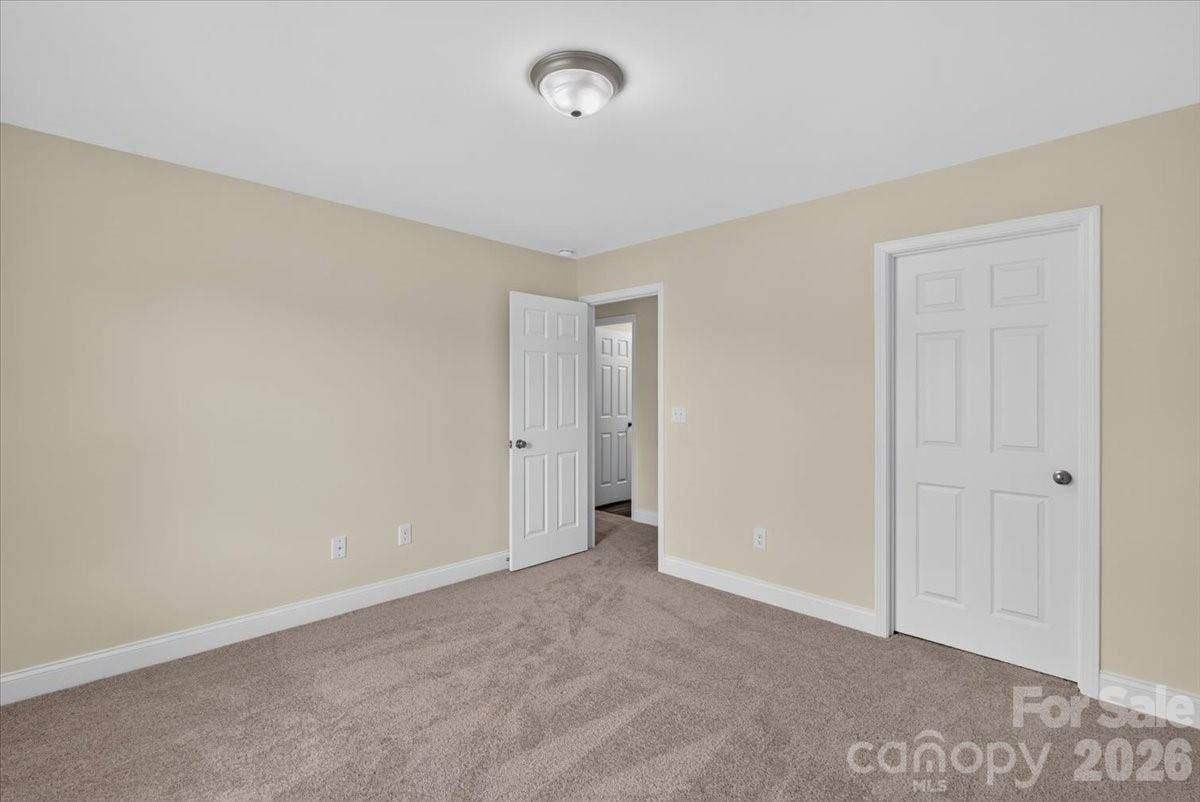 1022 Heath Helms Road, Monroe, NC 28110