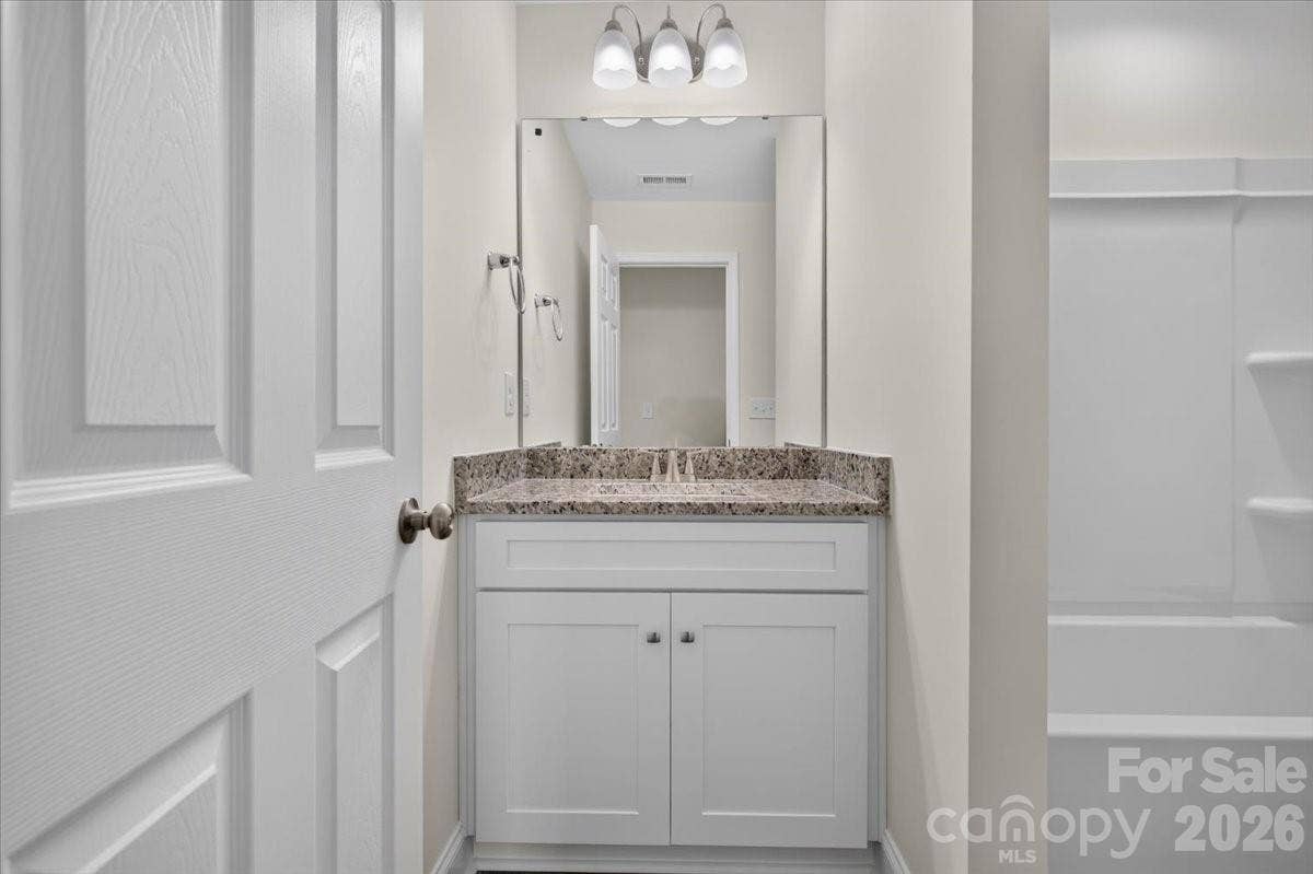 1022 Heath Helms Road, Monroe, NC 28110