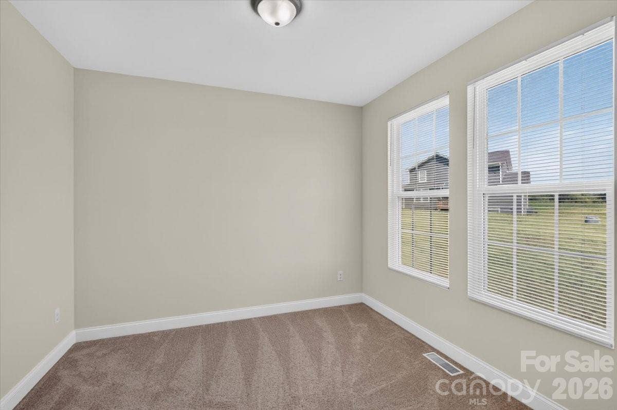 1022 Heath Helms Road, Monroe, NC 28110
