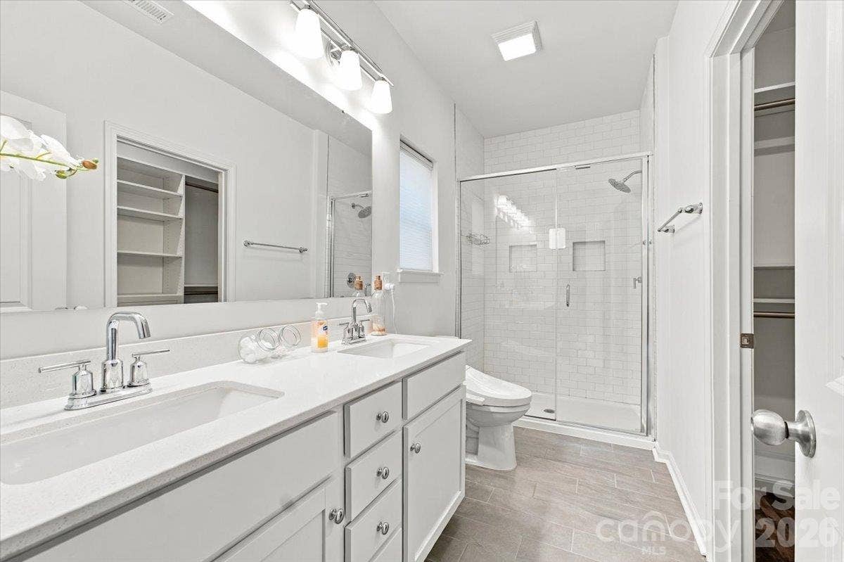 24550 Blue Heron Circle, Lancaster, SC 29720