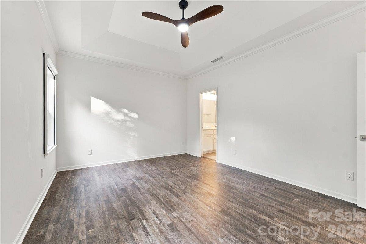 24550 Blue Heron Circle, Lancaster, SC 29720