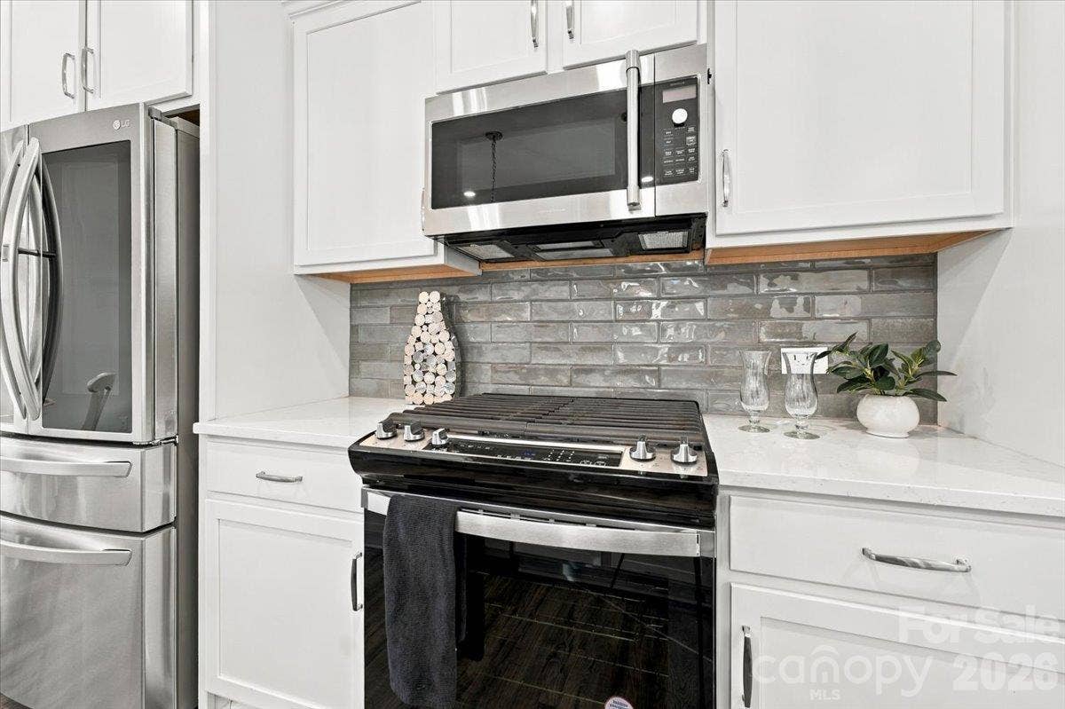 24550 Blue Heron Circle, Lancaster, SC 29720