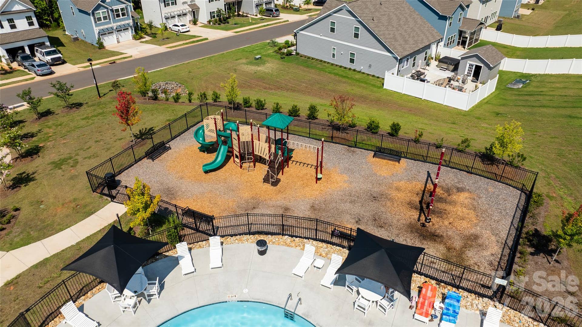 24550 Blue Heron Circle, Lancaster, SC 29720