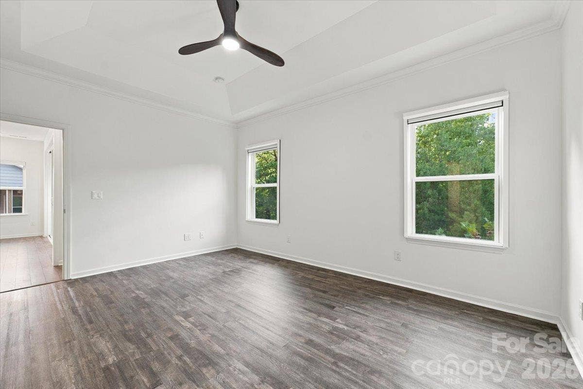 24550 Blue Heron Circle, Lancaster, SC 29720