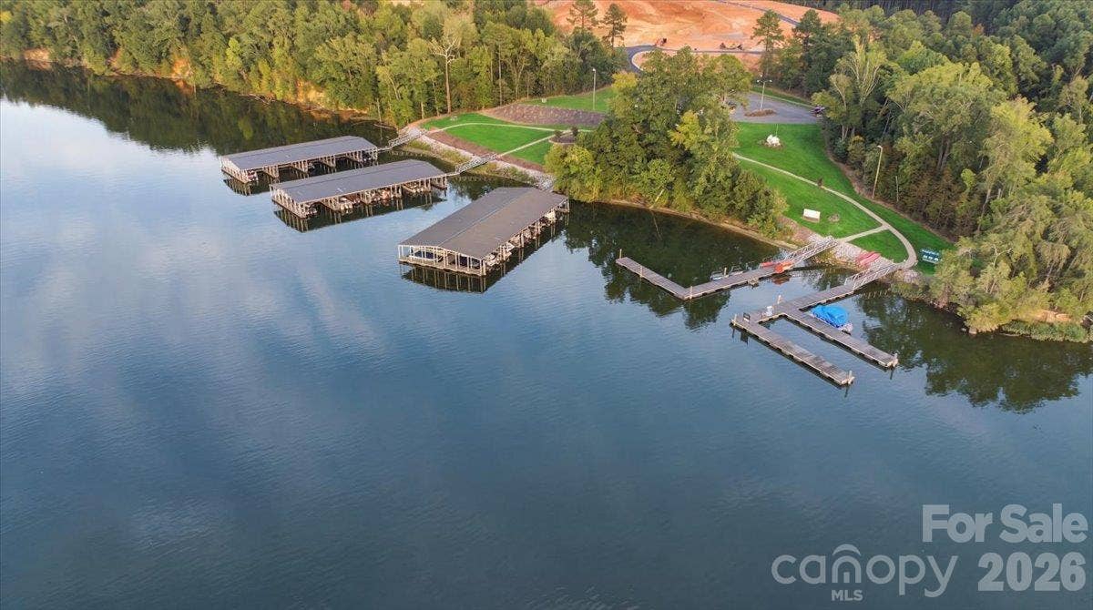 24550 Blue Heron Circle, Lancaster, SC 29720