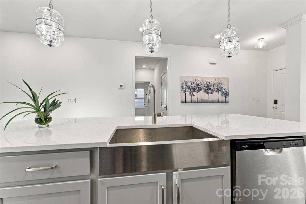 24550 Blue Heron Circle, Lancaster, SC 29720